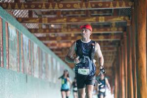 BIB: 
                            <button type="button" onclick="openModal(26922837)" class="btn btn-primary btn-sm float-right btn-popup" data-toggle="modal" data-target=".modal-high-quality">
                        <i class="fas fa-shopping-cart"></i> Add to Cart
                    </button>
                                            <button type="button" onclick="isThisMe(26922837, true)" class="btn btn-success btn-sm float-right btn-popup btn-isme hidden" data-toggle="tooltip" data-placement="bottom" title="นี่คือรูปของคุณใช่ไหม คลิกที่นี่เพื่อเอาเข้าอัลบั้ม">
                        <i class="fas fa-plus"></i> Add to album
                    </button>
                    <button type="button" onclick="isThisMe(26922837, false)" class="btn btn-warning btn-sm float-right btn-popup btn-isnotme hidden">
                        <i class="fas fa-ban"></i> Remove from album
                    </button>